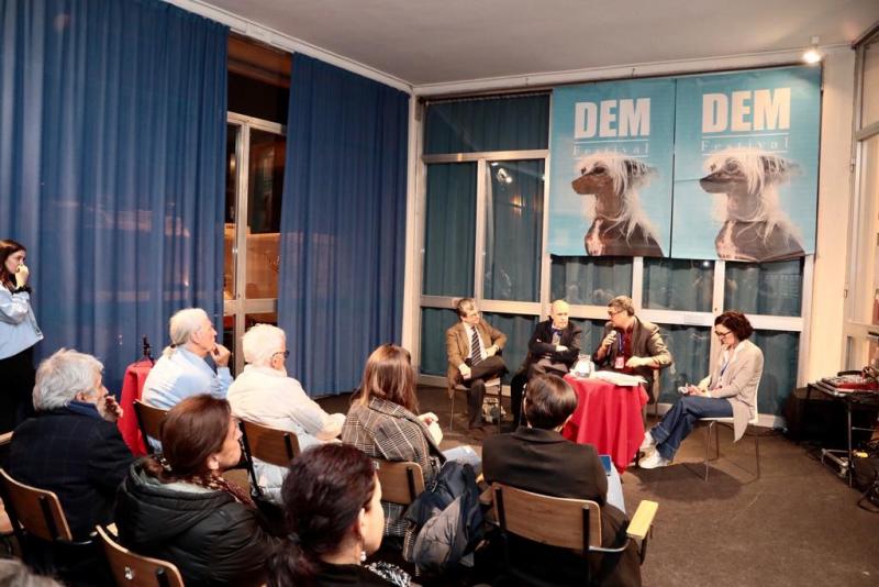 dem_festival_empoli_generiche_2020_13