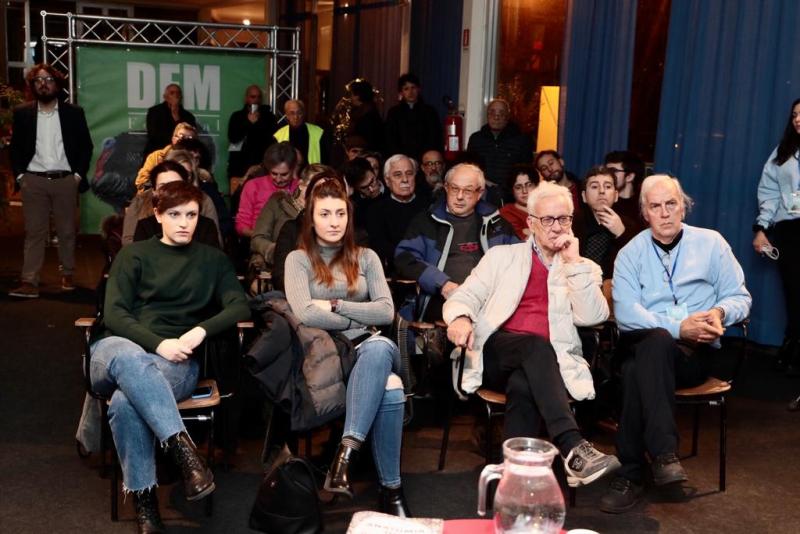 dem_festival_empoli_generiche_2020_14