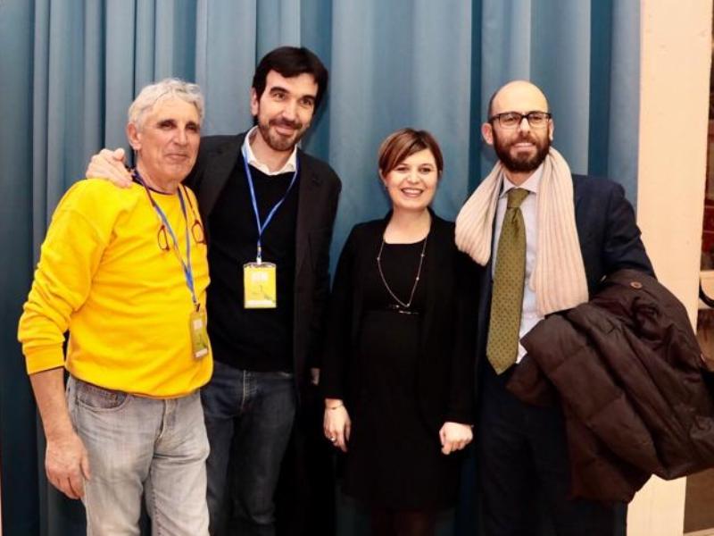 dem_festival_empoli_generiche_2020_15