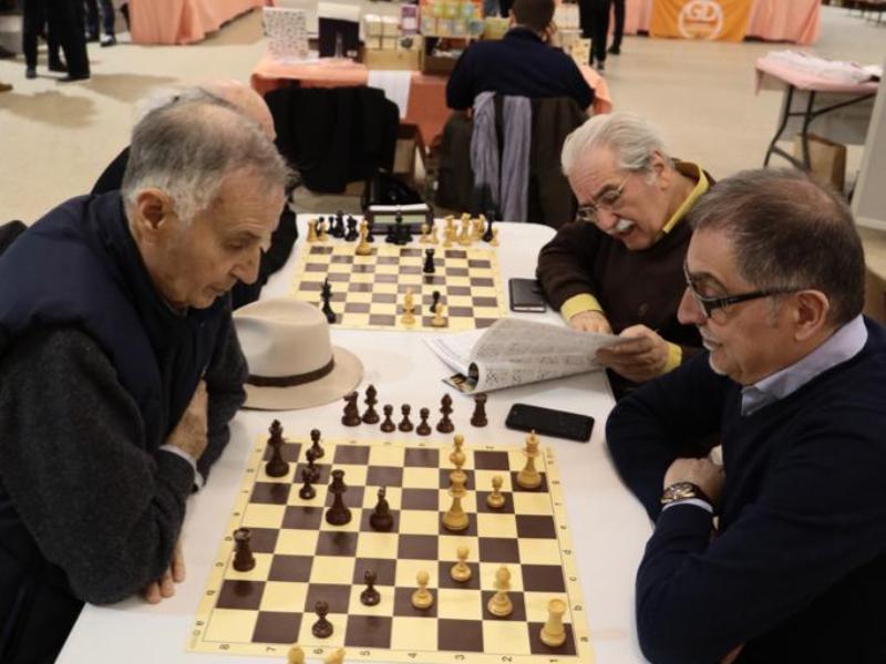 dem_festival_empoli_generiche_2020_16