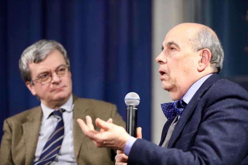 dem_festival_empoli_generiche_2020_2