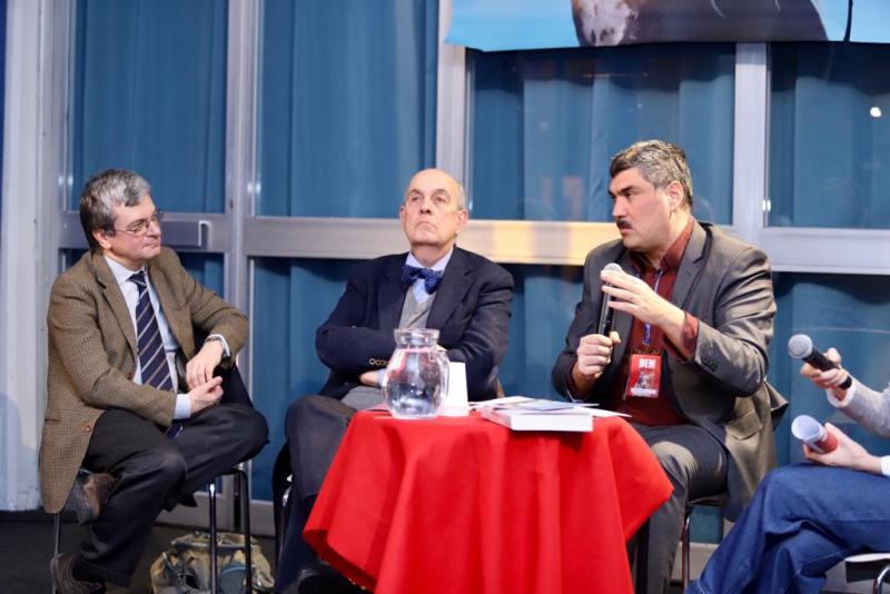 dem_festival_empoli_generiche_2020_3