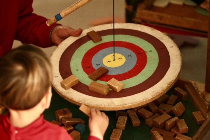 dem_festival_empoli_generiche_2020_4