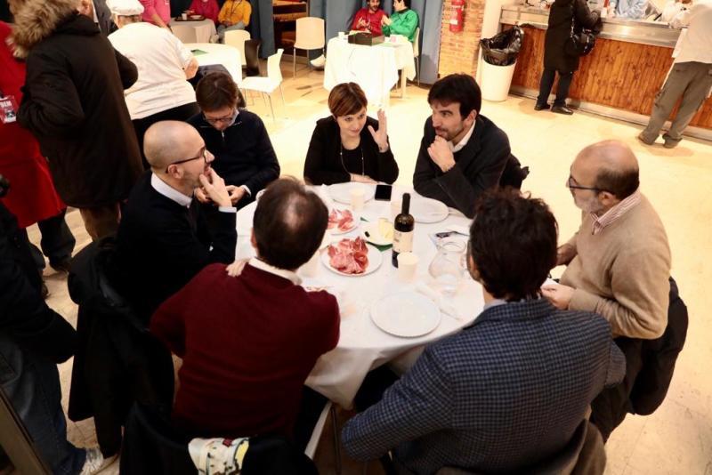 dem_festival_empoli_generiche_2020_5