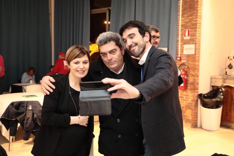 dem_festival_empoli_generiche_2020_6