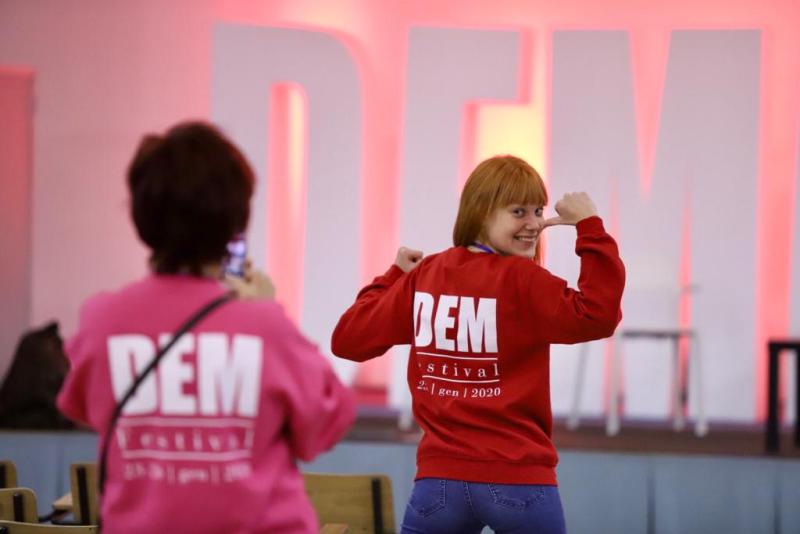 dem_festival_empoli_generiche_2020_7