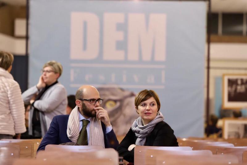 dem_festival_empoli_generiche_2020_8