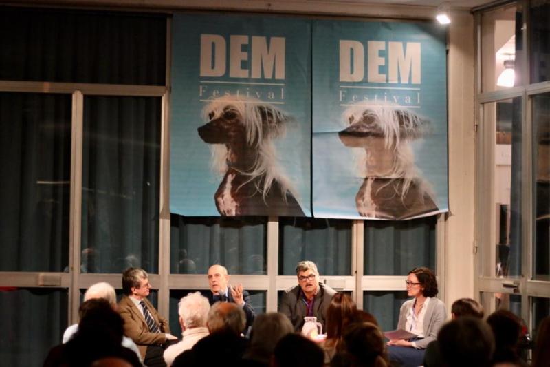 dem_festival_empoli_generiche_2020_9