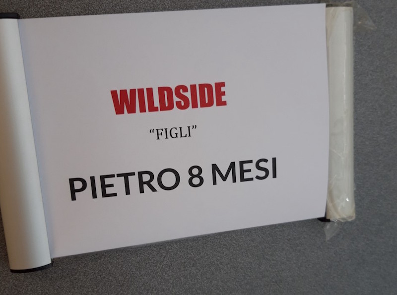 figli_leonardo_edoardo_d_agostino_film_certaldo_2020_01_13_2