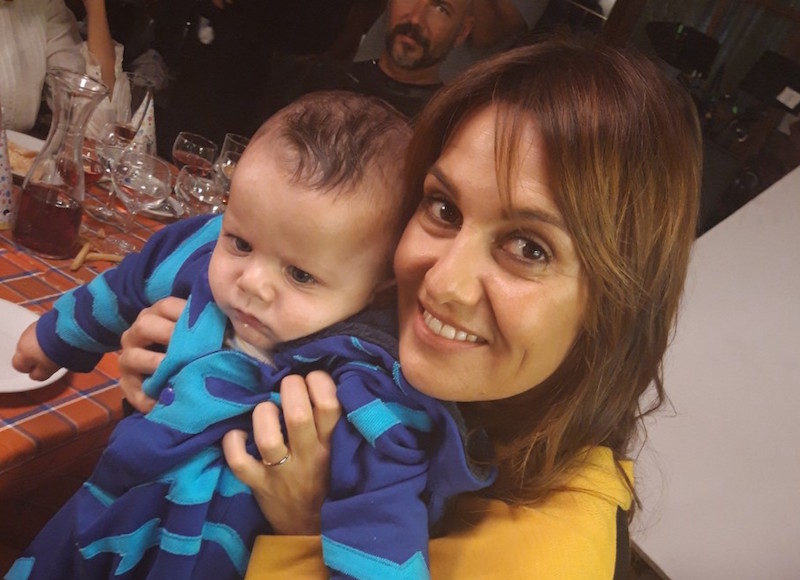 figli_leonardo_edoardo_d_agostino_film_certaldo_2020_01_13_5