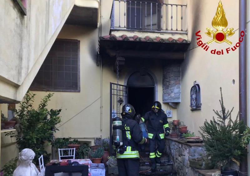 incendio_quarrata_appartamento_2020_01_01_2