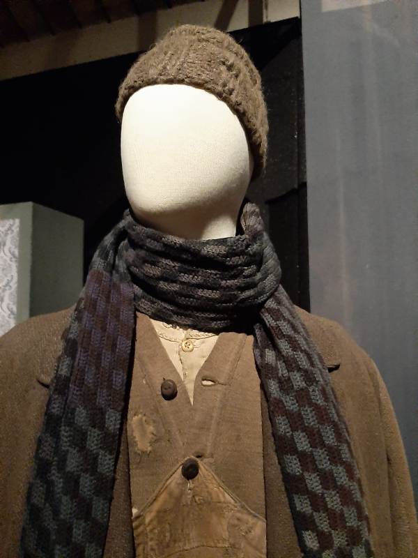 massimo__cantini_parrini_2020­_01_03‑pinocchio10