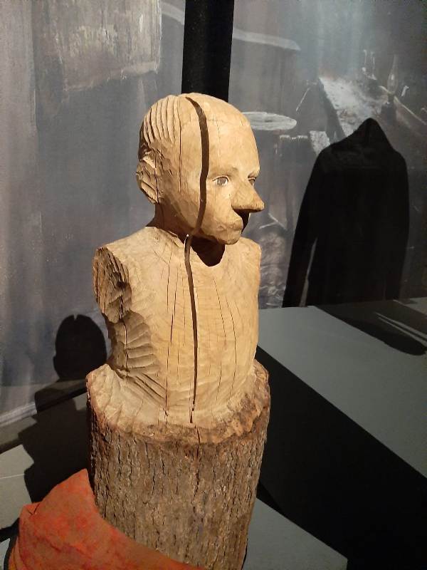 massimo__cantini_parrini_2020­_01_03‑pinocchio11