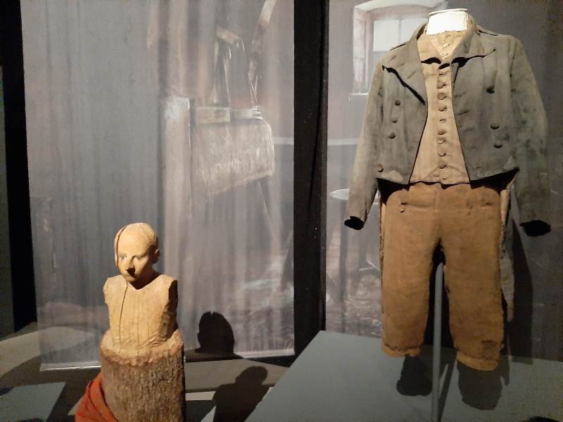 massimo__cantini_parrini_2020­_01_03‑pinocchio12