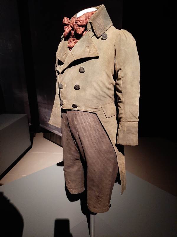 massimo__cantini_parrini_2020­_01_03‑pinocchio13