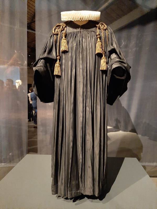 massimo__cantini_parrini_2020­_01_03‑pinocchio14