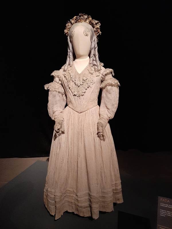 massimo__cantini_parrini_2020­_01_03‑pinocchio15