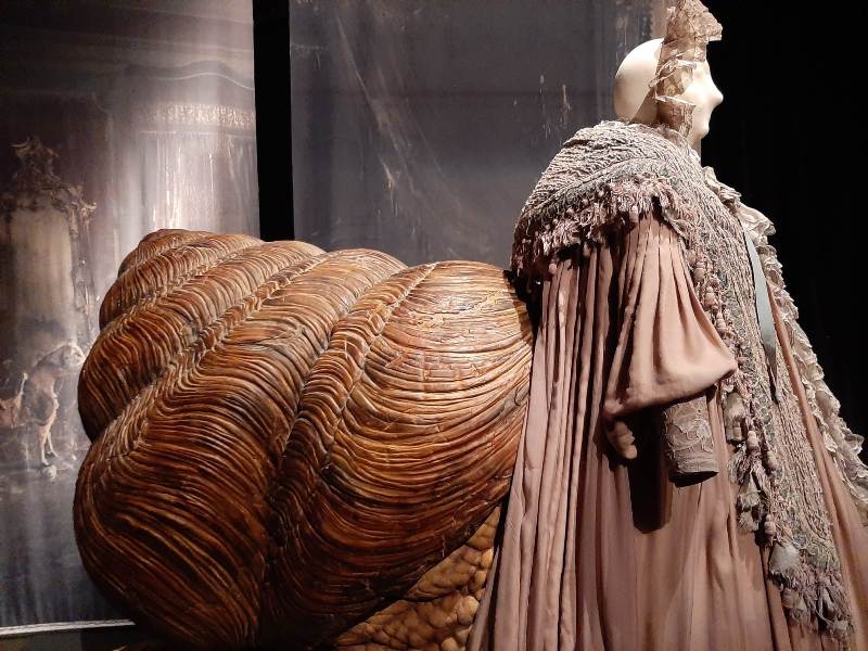 massimo__cantini_parrini_2020­_01_03‑pinocchio16