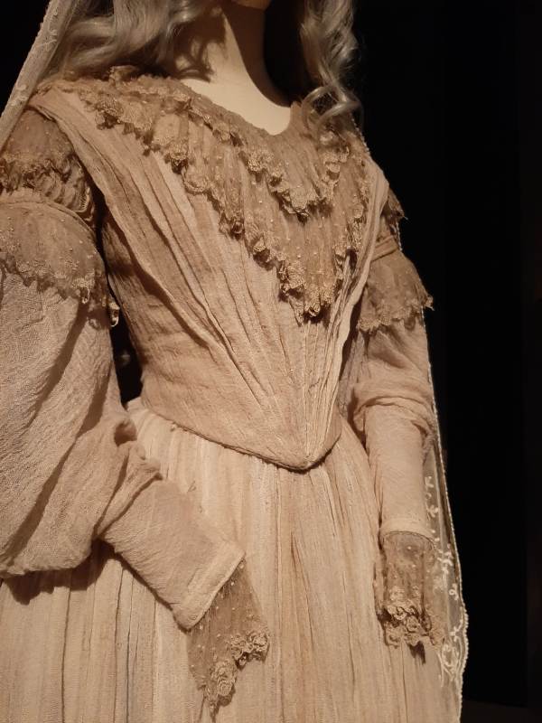 massimo__cantini_parrini_2020­_01_03‑pinocchio17