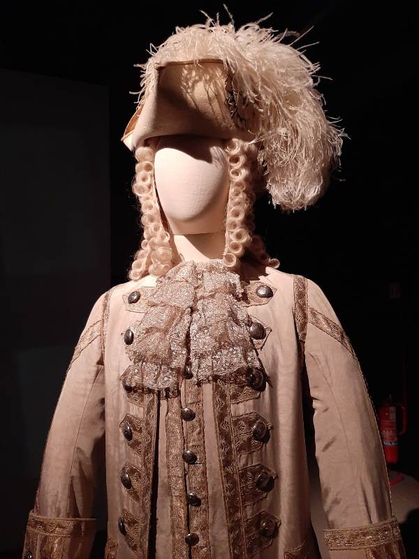 massimo__cantini_parrini_2020­_01_03‑pinocchio18