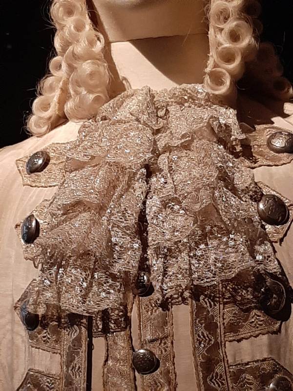 massimo__cantini_parrini_2020­_01_03‑pinocchio19