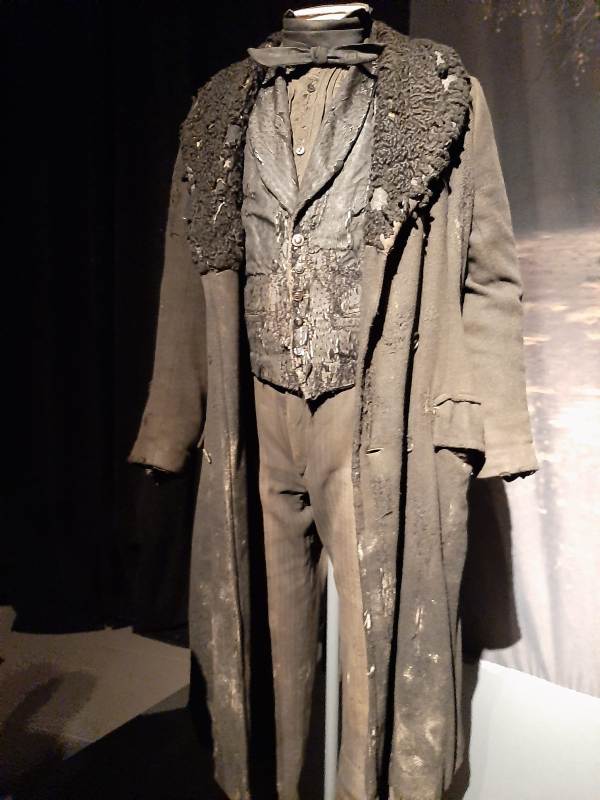 massimo__cantini_parrini_2020­_01_03‑pinocchio2