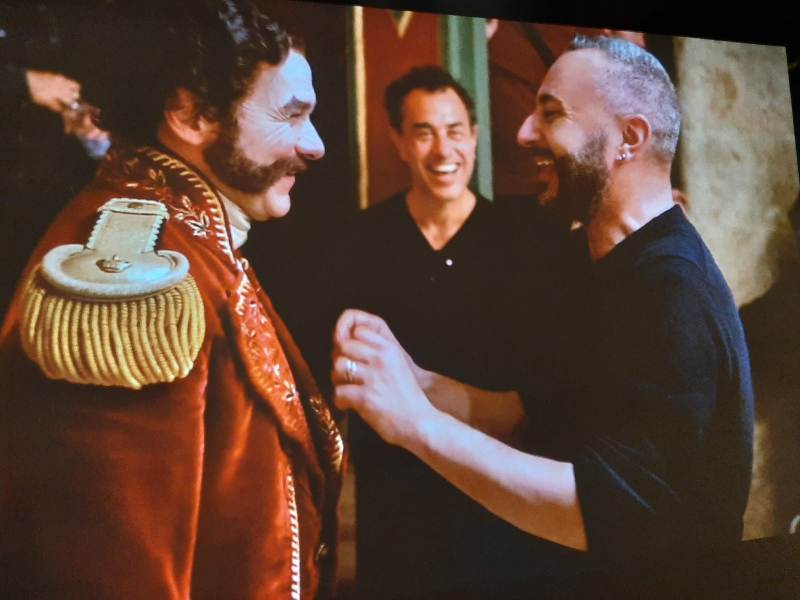 massimo__cantini_parrini_2020­_01_03‑pinocchio21