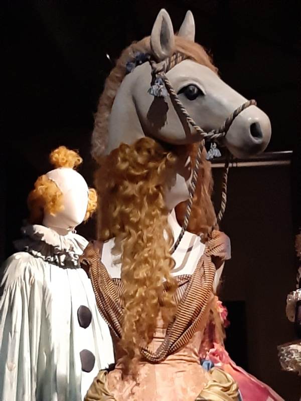 massimo__cantini_parrini_2020­_01_03‑pinocchio22