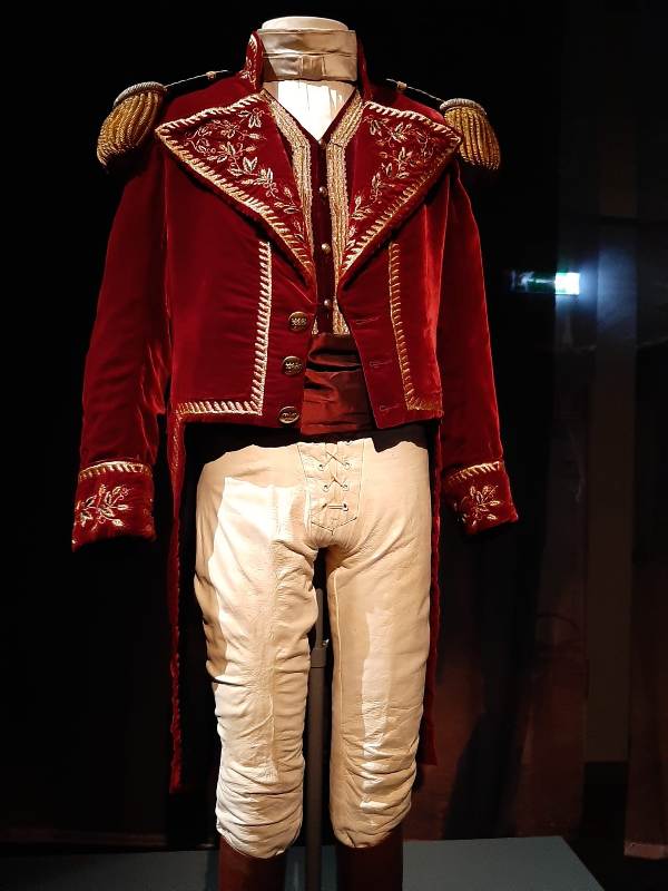 massimo__cantini_parrini_2020­_01_03‑pinocchio23