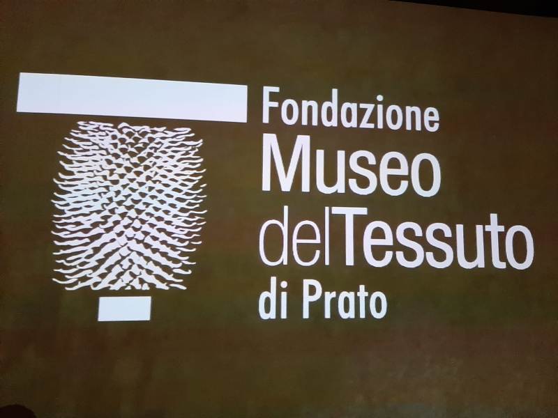 massimo__cantini_parrini_2020­_01_03‑pinocchio24