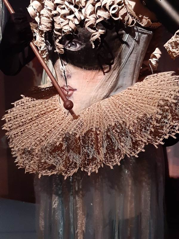 massimo__cantini_parrini_2020­_01_03‑pinocchio25