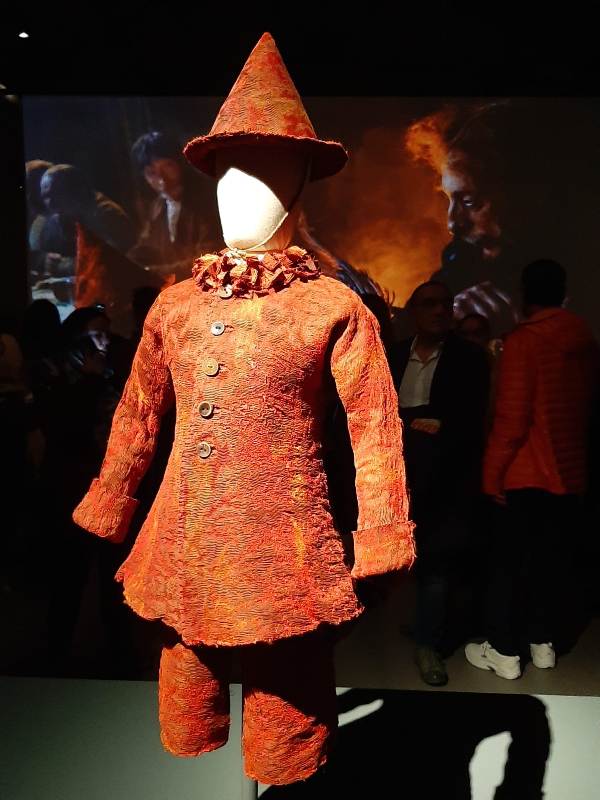 massimo__cantini_parrini_2020­_01_03‑pinocchio26