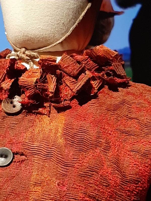 massimo__cantini_parrini_2020­_01_03‑pinocchio27