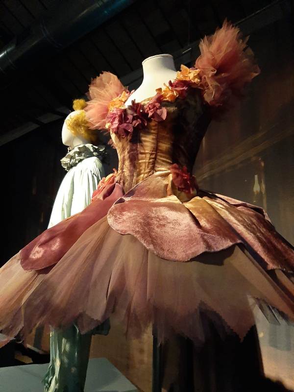 massimo__cantini_parrini_2020­_01_03‑pinocchio28