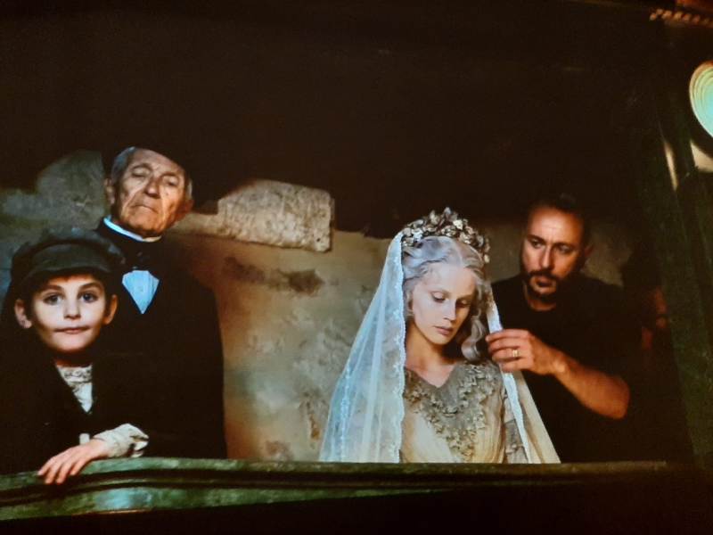 massimo__cantini_parrini_2020­_01_03‑pinocchio29