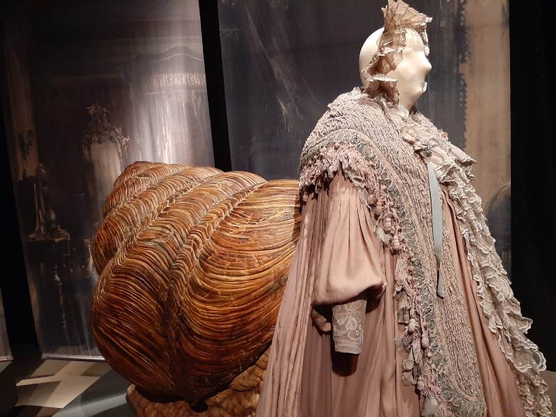 massimo__cantini_parrini_2020­_01_03‑pinocchio3