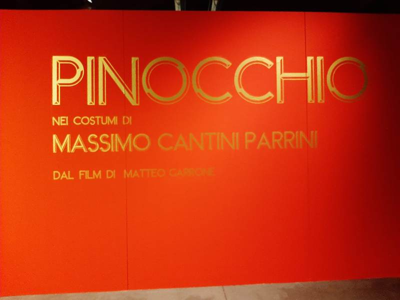massimo__cantini_parrini_2020­_01_03‑pinocchio32