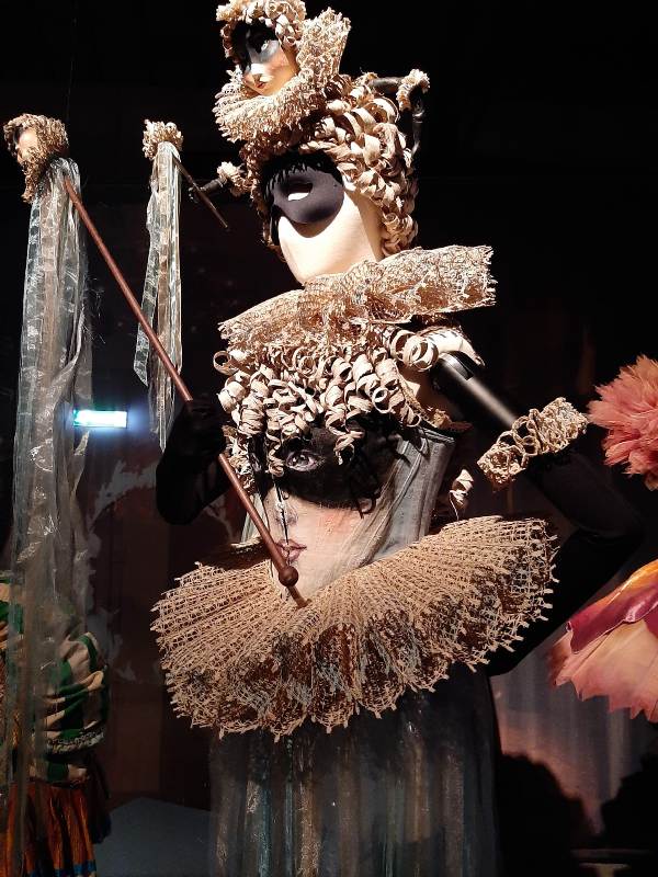 massimo__cantini_parrini_2020­_01_03‑pinocchio4