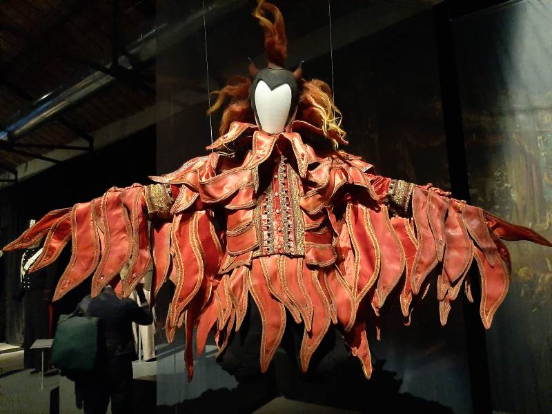 massimo__cantini_parrini_2020­_01_03‑pinocchio5