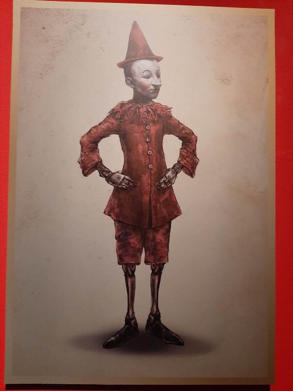 massimo__cantini_parrini_2020­_01_03‑pinocchio6