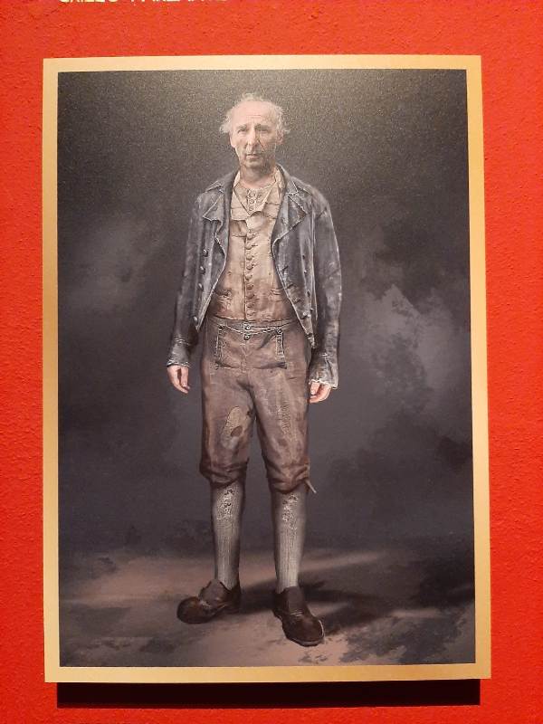 massimo__cantini_parrini_2020­_01_03‑pinocchio7