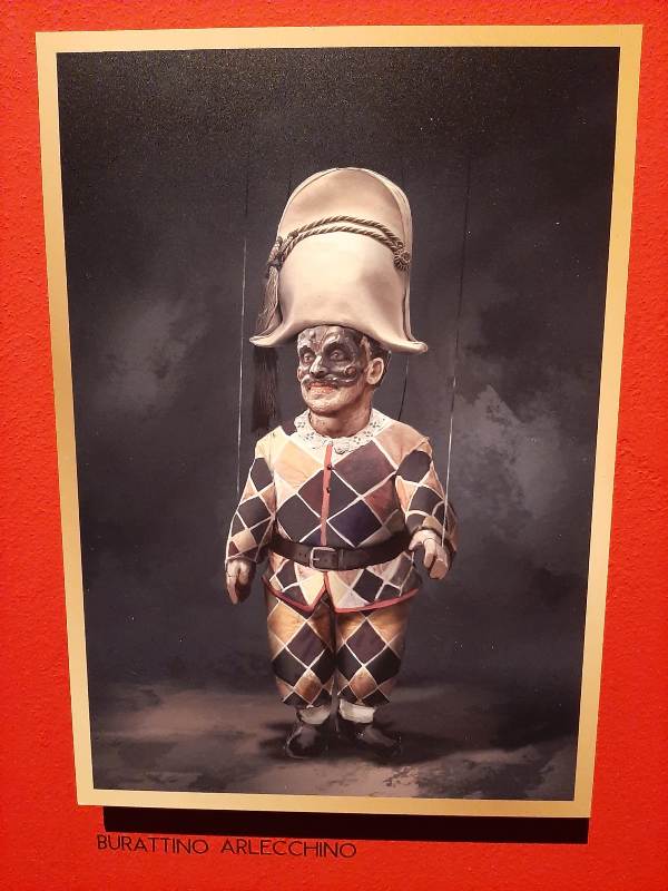 massimo__cantini_parrini_2020­_01_03‑pinocchio8