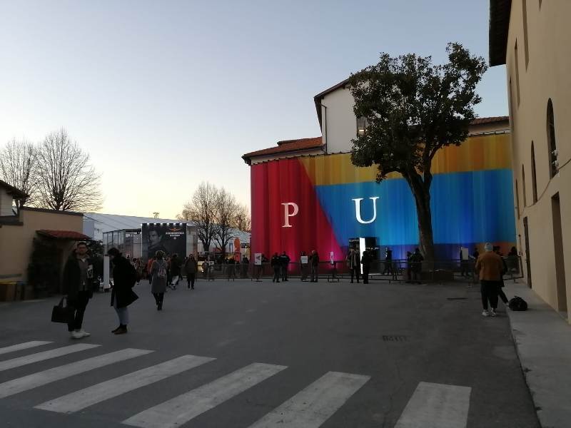 pitti uomo 974