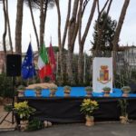 commissariato montecatini