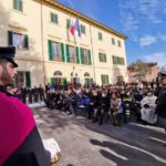 commissariato montecatini