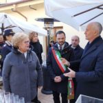 commissariato montecatini