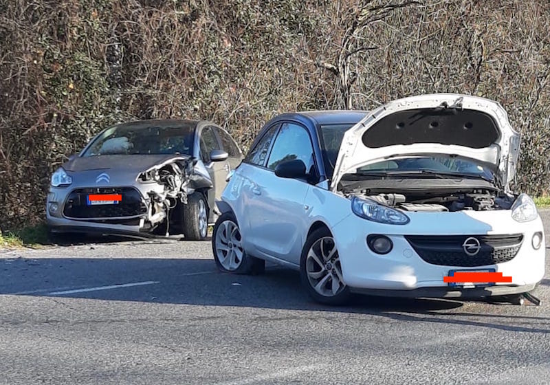 pozzale_empoli_incidente_tamponamento_2020_01_23_