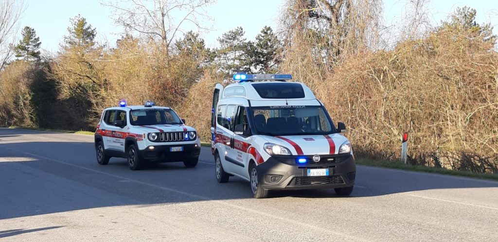 pozzale_empoli_incidente_tamponamento_2020_01_23_3