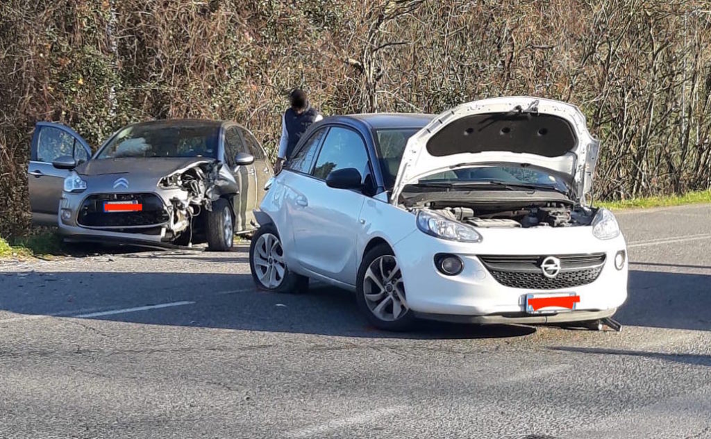 pozzale_empoli_incidente_tamponamento_2020_01_23_4