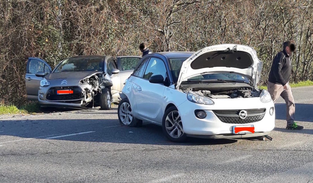 pozzale_empoli_incidente_tamponamento_2020_01_23_5